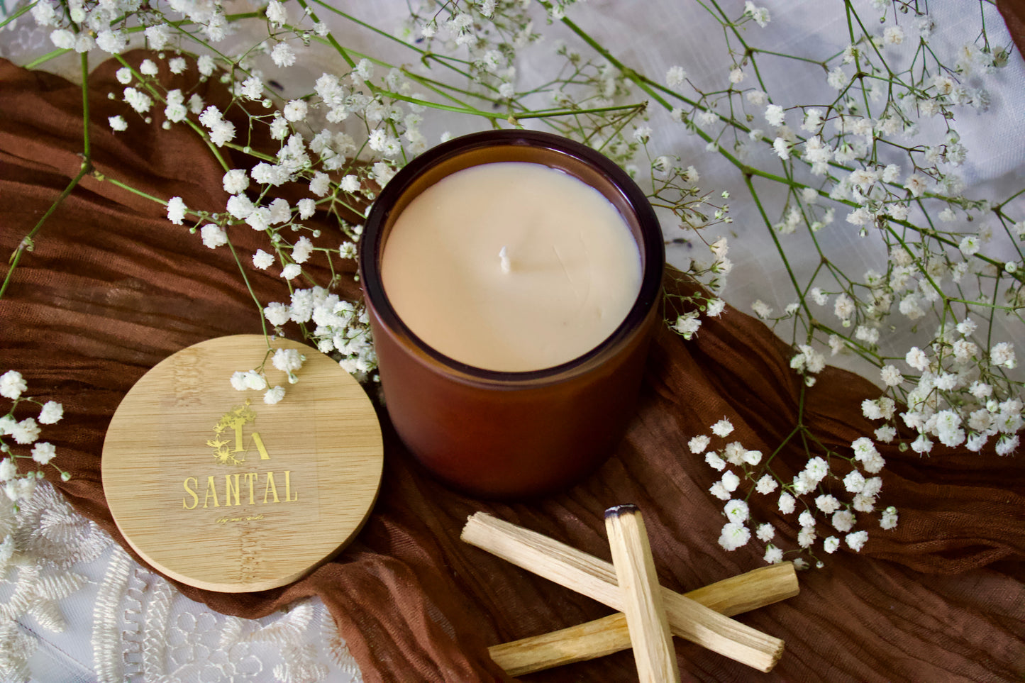 Santal