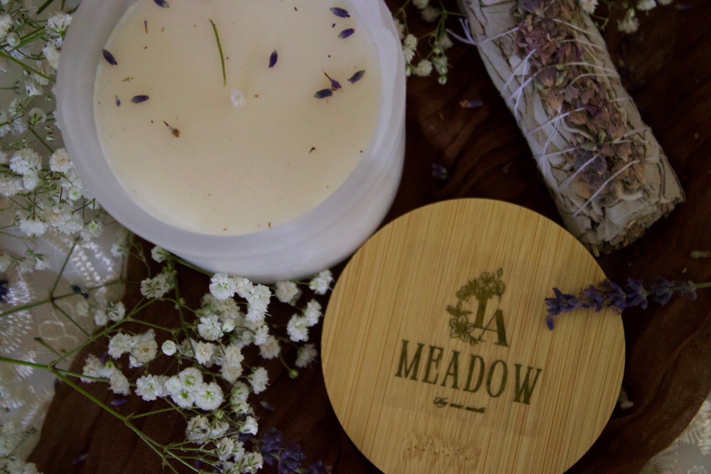 Meadow