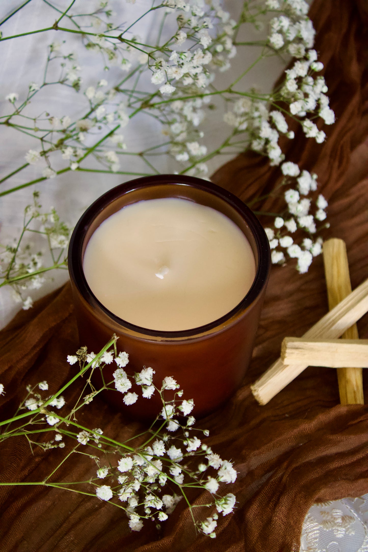 Santal
