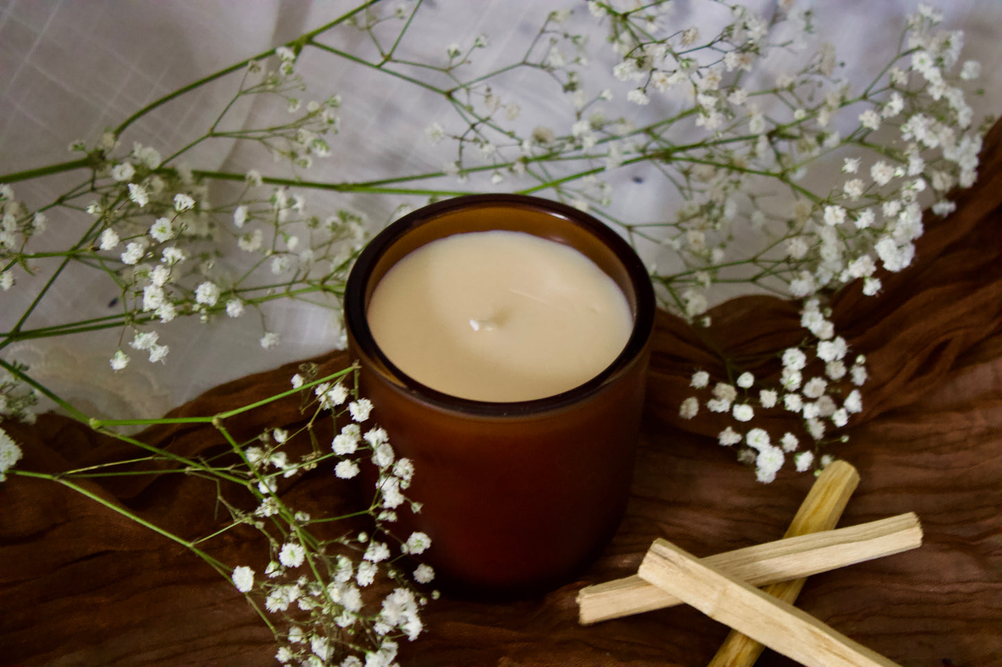 Santal