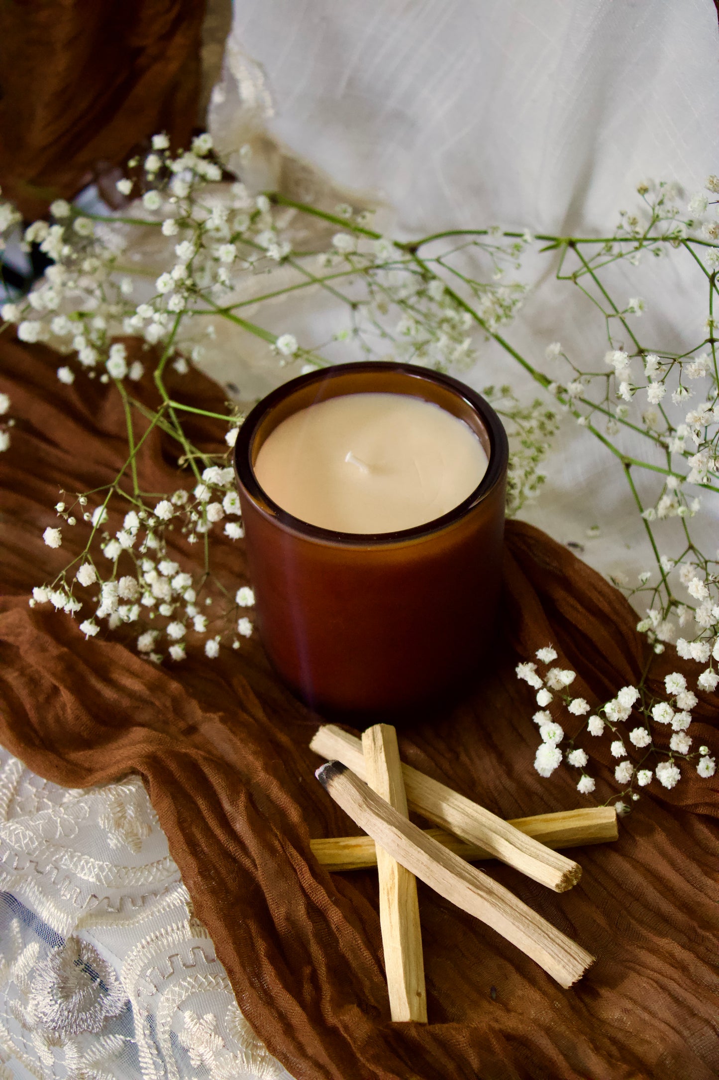 Santal