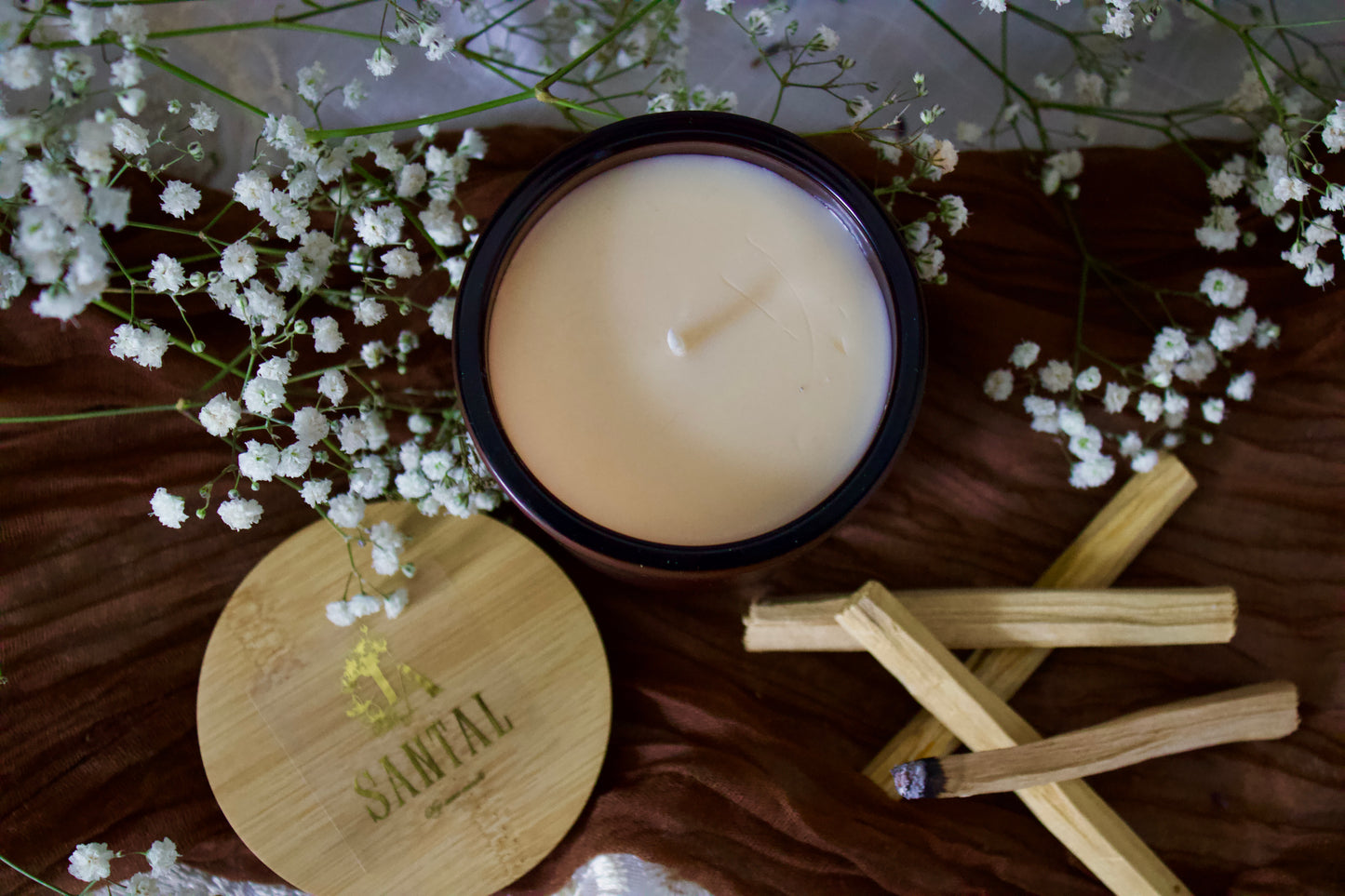 Santal